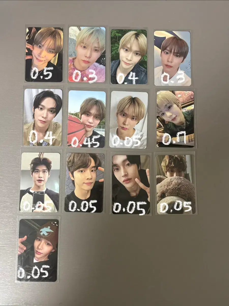 thumbnail-0